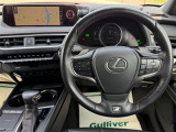 UX 250h Fスポーツ 4WD 修復歴無し
