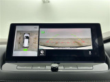 エクストレイル 1.5 G e-4ORCE 4WD 修復歴無し