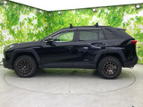 RAV4 2.0 アドベンチャー 4WD 