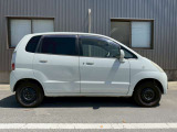 全国納車可能。エルガレージで理想の車を手に入れよう。