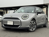 BMW MINI ミニ