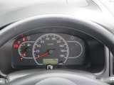 AD 1.5 VE 