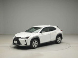 UX 250h バージョンC 