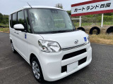 タント フレンドシップ スローパー L SAIII 