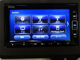 N-WGN L ホンダ センシング 