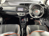 ヴィッツ 1.5 RS Gs 修復歴無し