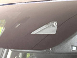 CX-5 2.2 XD ブラックトーンエディション 