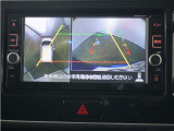 デイズルークス X Vセレクション 