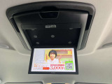 お見積りだけでも大丈夫です。ぜひ一度現車を見にいらして下さい。