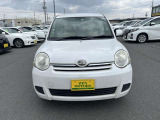 シエンタ 1.5 G 4WD 