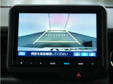 N-BOXカスタム ターボ 