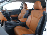 レガシィアウトバック  1.8 リミテッド EX 4WD