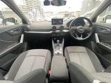Q2 1.0 TFSI スポーツ 修復歴無し