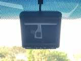 気になる車はまずはお気に入り登録をお願いいたします!