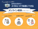 アクア 1.5 G 