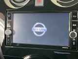 ノート 1.2 e-POWER X ブラックアロー 