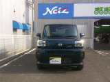 タフト G 