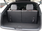 【車屋】として、長く車業界に従事した経験豊富なスタッフが多数在籍しております。