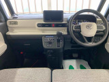 ムーヴキャンバス  ストライプス G