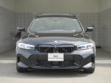 3シリーズツーリング 320d xドライブ Mスポーツ エディション シャドー 4WD 