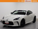当社の中古車をご覧いただきありがとうございます。他にもハイブリッド車からミニバンまで展示しております。ご来場により現車を確認できるお客様に販売を限らせていただきます