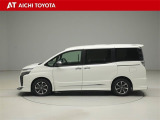 ヴォクシー 2.0 ZS 煌III 
