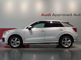 Q2 1.0 TFSI スポーツ 