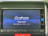 N-BOXカスタム G ターボ Lパッケージ 