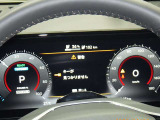 アリア B6 e-4ORCE 4WD 
