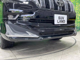 ランドクルーザープラド 2.7 TX Lパッケージ 4WD 