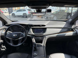 XT5 プラチナム スポーツ 4WD 