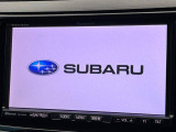 レガシィツーリングワゴン 2.5 i アイサイト 4WD 