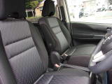 セレナ 1.2 e-POWER ハイウェイスター V 