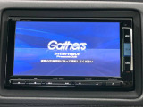ヴェゼル 1.5 ハイブリッド Z 