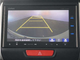 N-BOXカスタム G ターボ Aパッケージ 