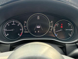 CX-30 1.8 XD プロアクティブ ツーリングセレクション 