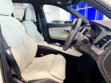 XC90 B6 AWD Rデザイン 4WD 
