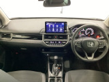 WR-V 1.5 Z プラス 