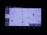 シャトル 1.5 ハイブリッド Z ホンダセンシング 