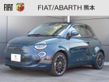 500e アイコン 