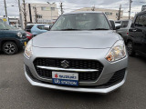 スイフト 1.2 XG 4WD 