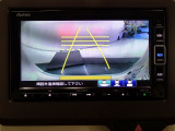 N-WGN L ホンダ センシング 