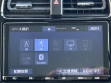 プリウス 1.8 S ツーリングセレクション 修復歴無し