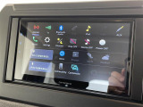ジムニー XC 4WD 修復歴無し