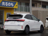 ノート 1.2 X FOUR 4WD 