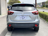 当店の車両は入れ替わりが早いため、気になる車両がございましたらお電話を頂ければと思います。TEL:0078-6002-401256(通話料無料)