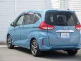フリード 1.5 G ホンダセンシング 