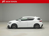 CT 200h Fスポーツ 