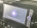 プリウス 1.8 S セーフティ プラス 