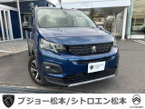リフター GT ディーゼル 